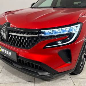 Renault Austral 1.3 MILD HYBRID - 3 godine jamstva