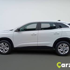 Renault Austral EQUILIBRE MILD HYBRID