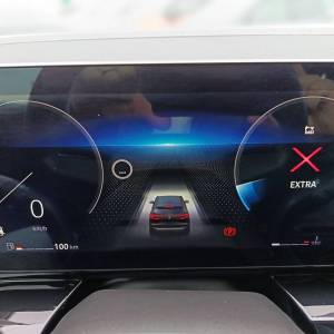 Renault Austral EQUILIBRE MILD HYBRID