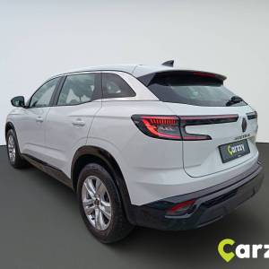 Renault Austral EQUILIBRE MILD HYBRID