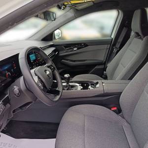 Renault Austral EQUILIBRE MILD HYBRID