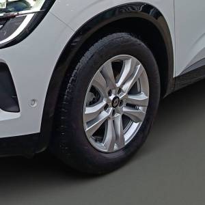 Renault Austral EQUILIBRE MILD HYBRID