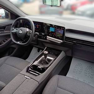 Renault Austral EQUILIBRE MILD HYBRID