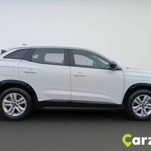 Renault Austral EQUILIBRE MILD HYBRID