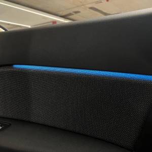 Renault Captur 1.3 TCe 160 Techno EDC