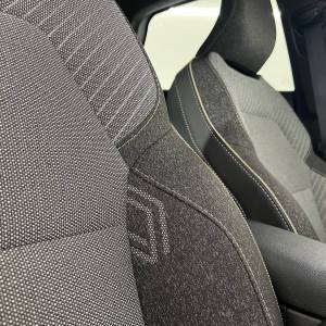 Renault Captur 1.3 TCe 160 Techno EDC - 3 godine jamstva