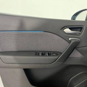 Renault Captur 1.3 TCe 160 Techno EDC - 3 godine jamstva