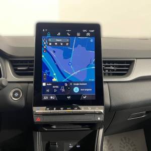 Renault Captur 1.3 TCe 160 Techno EDC - 3 godine jamstva