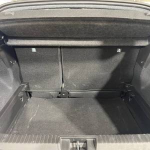 Renault Captur 1.3 TCe 160 Techno EDC - 3 godine jamstva