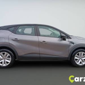 Renault Captur EVOLUTION TCE 90