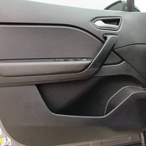 Renault Captur EVOLUTION TCE 90