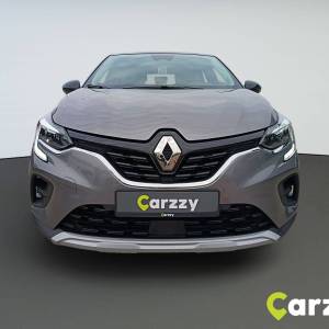 Renault Captur EVOLUTION TCE 90
