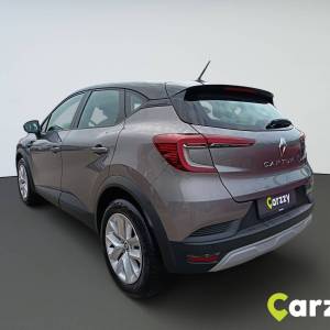 Renault Captur EVOLUTION TCE 90 - 3 godine jamstva