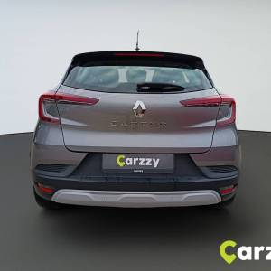 Renault Captur EVOLUTION TCE 90 - 3 godine jamstva