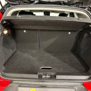 Renault Captur Limited TCe 90 - 3 godine jamstva