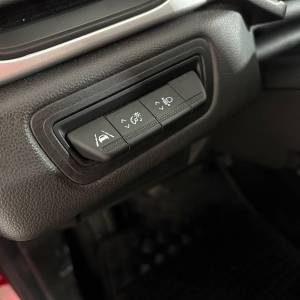 Renault Captur Limited TCe 90 - 3 godine jamstva