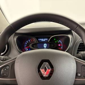 Renault Captur TCE 90 - 3 godine jamstva