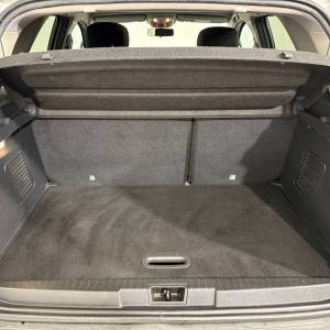 Renault Captur TCE 90 - 3 godine jamstva