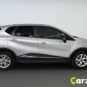 Renault Captur TCE 90 - 3 godine jamstva