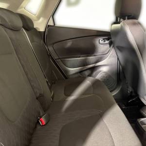 Renault Captur TCE 90 - 3 godine jamstva