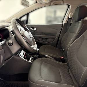 Renault Captur TCE 90 - 3 godine jamstva