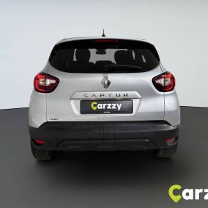 Renault Captur TCE 90 - 3 godine jamstva