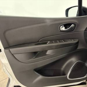 Renault Captur TCE 90 - 3 godine jamstva