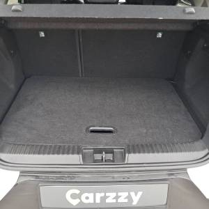 Renault Captur TCe 90 Limited