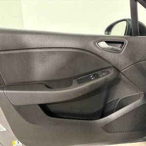 Renault Clio EQILIBRE TCE 90 - 3 godine jamstva