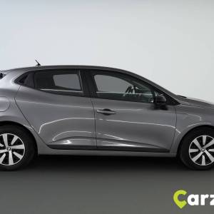 Renault Clio EQILIBRE TCE 90 - 3 godine jamstva