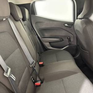 Renault Clio EQILIBRE TCE 90 - 3 godine jamstva