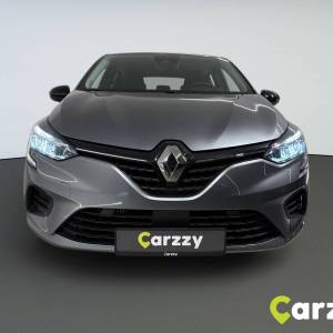 Renault Clio EQILIBRE TCE 90 - 3 godine jamstva