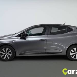 Renault Clio EQILIBRE TCE 90 - 3 godine jamstva