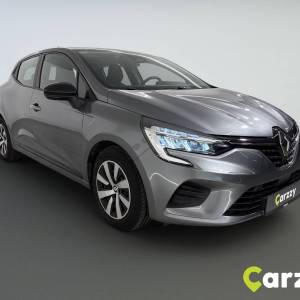 Renault Clio EQILIBRE TCE 90 - 3 godine jamstva