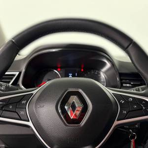 Renault Clio EQILIBRE TCE 90 - 3 godine jamstva