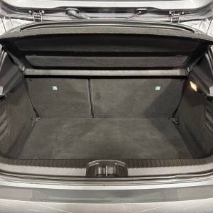 Renault Clio EQILIBRE TCE 90 - 3 godine jamstva