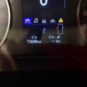 Renault Clio EQILIBRE TCE 90 - 3 godine jamstva