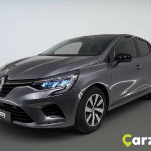 Renault Clio EQILIBRE TCE 90 - 3 godine jamstva