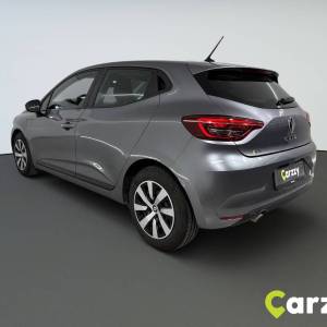 Renault Clio EQILIBRE TCE 90 - 3 godine jamstva