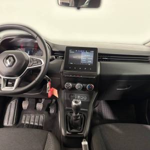 Renault Clio EQILIBRE TCE 90 - 3 godine jamstva