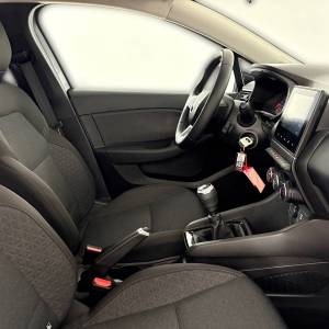 Renault Clio EQILIBRE TCE 90 - 3 godine jamstva