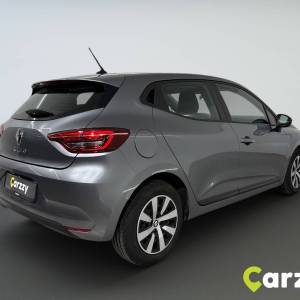 Renault Clio EQILIBRE TCE 90 - 3 godine jamstva