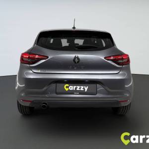 Renault Clio EQILIBRE TCE 90 - 3 godine jamstva