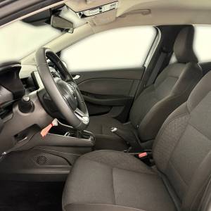 Renault Clio EQILIBRE TCE 90 - 3 godine jamstva