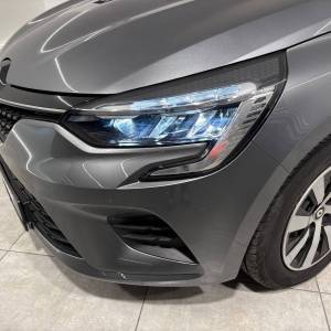 Renault Clio EQILIBRE TCE 90 - 3 godine jamstva