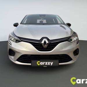 Renault Clio EQUILIBRE dCi 100