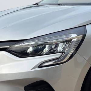 Renault Clio EQUILIBRE dCi 100