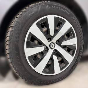 Renault Clio evolution TCe 90 - 3 godine jamstva