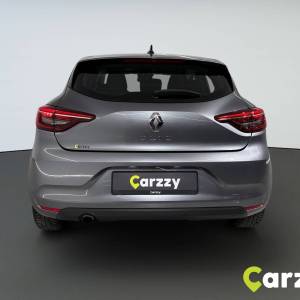 Renault Clio evolution TCe 90 - 3 godine jamstva