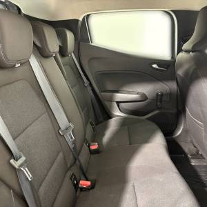 Renault Clio evolution TCe 90 - 3 godine jamstva